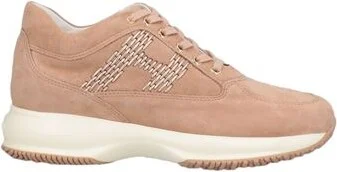 Hogan Woman Sneakers