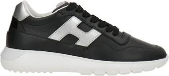 Hogan Woman Sneakers