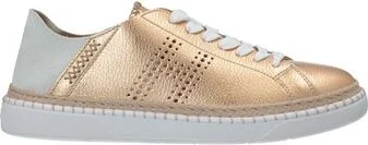 Hogan Woman Sneakers