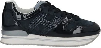 Hogan Woman Sneakers