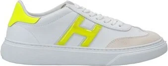 Hogan Woman Sneakers