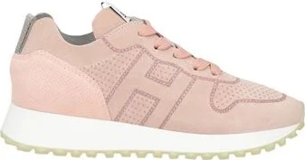 Hogan Woman Sneakers