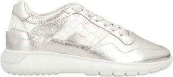 Hogan Woman Sneakers