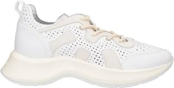 Hogan Woman Sneakers