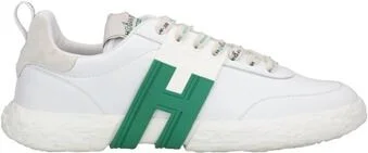Hogan Woman Sneakers