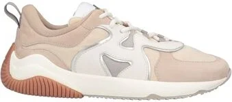 Hogan Woman Sneakers