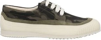 Hogan Woman Sneakers