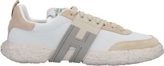 Hogan Woman Sneakers