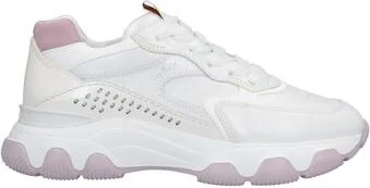 Hogan Woman Sneakers