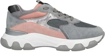 Hogan Woman Sneakers