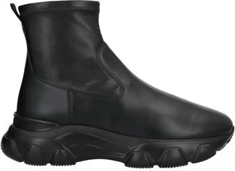 Hogan Woman Sneakers