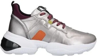 Hogan Woman Sneakers