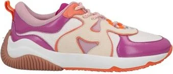 Hogan Woman Sneakers