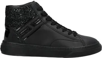 Hogan Woman Sneakers