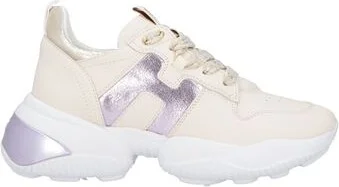 Hogan Woman Sneakers