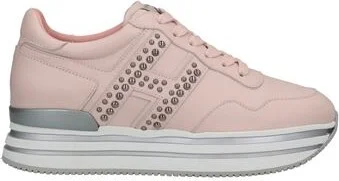 Hogan Woman Sneakers