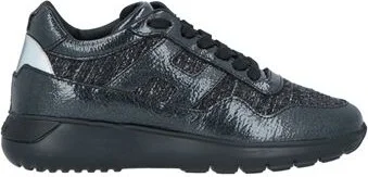 Hogan Woman Sneakers