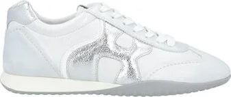 Hogan Woman Sneakers