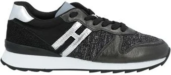 Hogan Woman Sneakers