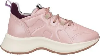 Hogan Woman Sneakers