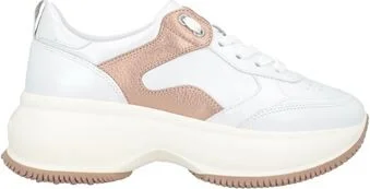 Hogan Woman Sneakers