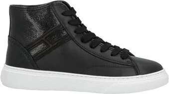 Hogan Woman Sneakers