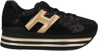 Hogan Woman Sneakers