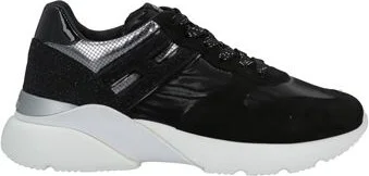 Hogan Woman Sneakers