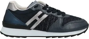 Hogan Woman Sneakers