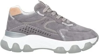 Hogan Woman Sneakers