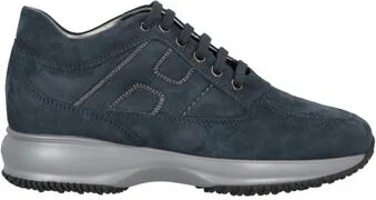 Hogan Woman Sneakers