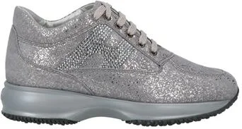 Hogan Woman Sneakers