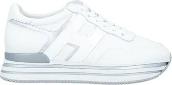 Hogan Woman Sneakers