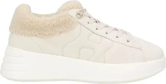 Hogan Woman Sneakers