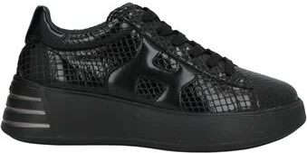 Hogan Woman Sneakers