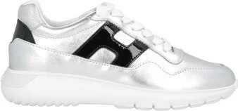 Hogan Woman Sneakers