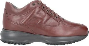 Hogan Woman Sneakers