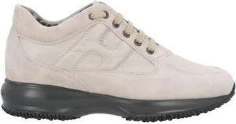 Hogan Woman Sneakers