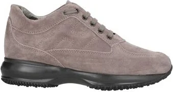 Hogan Woman Sneakers