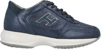 Hogan Woman Sneakers