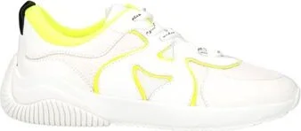 Hogan Woman Sneakers