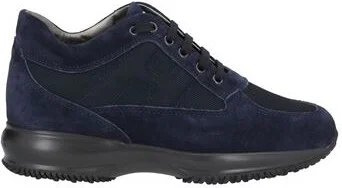 Hogan Woman Sneakers