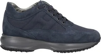 Hogan Woman Sneakers