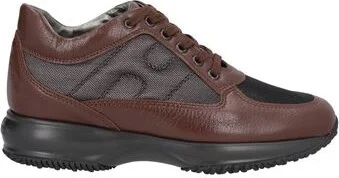 Hogan Woman Sneakers