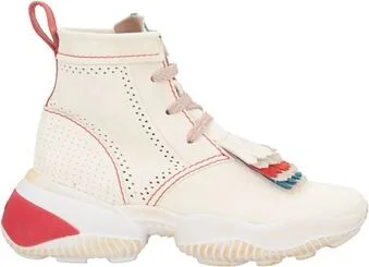 Hogan Woman Sneakers