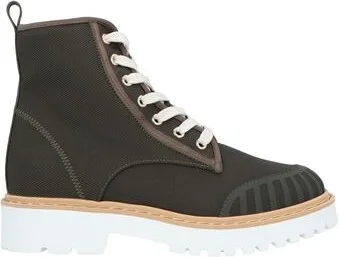 Hogan Woman Sneakers