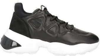 Hogan Woman Sneakers
