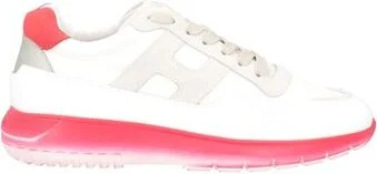 Hogan Woman Sneakers