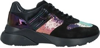 Hogan Woman Sneakers