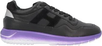 Hogan Woman Sneakers